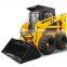 TI400 Industrial Forklift Tyre ARMOUR 10.00-20 9.00-20 8.25-20