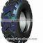 BOTO OTR tire,GCA1 for loaders graders and rigid dumpers,23.5R25