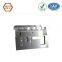 trade assurance custom cnc machined aluminum parts