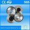 Grinding Wheel/diamond Grinding Wheel/cbn Grinding Wheel