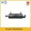 double rod hydraulic cylinder