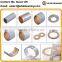 conrod bearing bush jf self-lubricating sliding bearing sealing ring