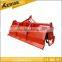 Middle Tractor Agriculture for Kubota tiller cultivator