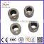 One Way Needle Roller Bearing HF1616 HF1716 HF1816