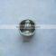 Diesel Engine piston S6D102