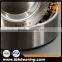 TS16949 High quality Taper roller bearing