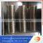 Steel activated charcoal medium filter Most popular in world