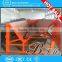 BSM spindleless Log Debarker Wood Debarking Machine