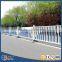 Factory direct price Competive price Road guard rails