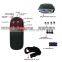 Dog Training Collar Multi-dog Training System Dog Training Whistle