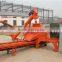 Best Price Briquette Machine From Sawdust