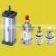 standards series import Pneumatic Air Cylinder