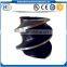 CE Hot-cutting Molding Board for Extruder Machine