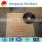China factory directly PVC coated wire/wire tie /black annealed wire