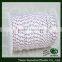 hot sale diamond braided polyester rope