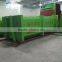 Garbage Compression Equipment , Compactor professional manufacturer