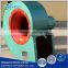 4-72 Series Low Pressure Centrifugal Blower