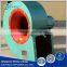 4-72 Industrial High temperature Centrifugal fan