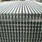 high strength corrosion-resistant FRP trim