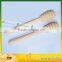 honey blender ; honey stirring rod ;bee keeping tools , honey stiring stick