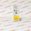 SIEMENS 6ES5526-3LG0 Long time effective