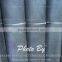Extruded plastic wire mesh