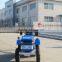 weifang hongqi low price mini tractor