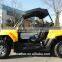 TIGER UTV 200cc for sale with EPA