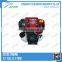 Chinese engine for good brush cutter