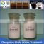 Paper making additive cationic polyacrylamide for sale / best anionic polyacrylamide price
