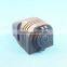 Auto Cigar Lighter Socket 12V DC Power Outlet Socket With Bracket 1 Hole,Standard Nut And Marine Cover