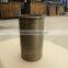 Deutz Liner BFM1013 0425 3771 0425 3772 for Bulk Sale