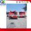 Self Loading Dumper Truck for Farm-oriented