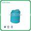 China supplier high quality plastic cap for plastic bottle