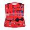ENGINE TIMING TOOL SET - RENAULT