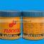 Mould injection use high temperature grease for mould internal parts