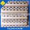 Bag,Agriculture,Home Textile 75-80gsm PP non woven fabric rolls
