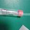 diesel plunger 090150-1790