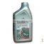 high quality automatic transimission fluid dexron iii
