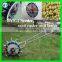 Factory offer 1 row corn planter