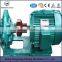 Pipeline Booster Fire Water Pump