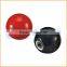 Chuanghe hot sales zinc round ball knob