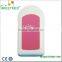 Professional factory supply good quality fetal doppler