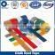 ISO SGS CERTIFICATE LOW PRICE CLOTH DUCT TAPE