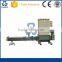 EPS XPS Foam Compactor Machine