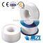 2014 good using!! 100% ptfe tape japan/ptfe tape jumbo roll/ptfe tape korea