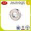 Best Selling Ball Bearing Shafts of Different Dimension