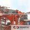 China Best selling vibrating screen, Best selling vibrating screen price with CE