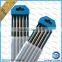 2015 hot sale sharpen Wolfram pin for plasma welding