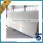 factury price for Gr1 titanium sheet for China golden supplier